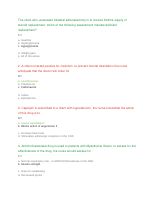 MS1_exam.docx (1).pdf
